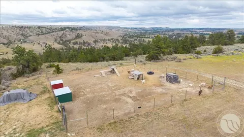 Other - 13605 N Ranchairo Rd, Molt, MT 59057 photo 17 of 17