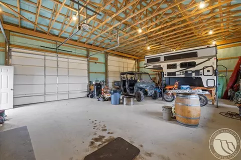 Other - 13605 N Ranchairo Rd, Molt, MT 59057 photo 9 of 17