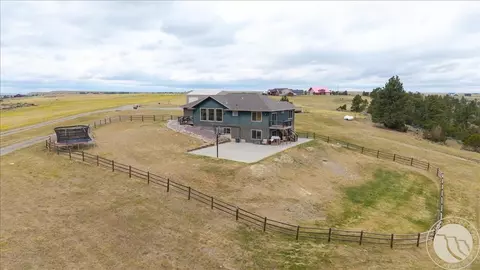 Other - 13605 N Ranchairo Rd, Molt, MT 59057 photo 13 of 17