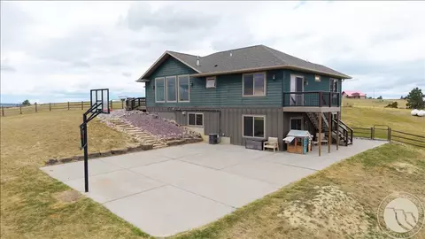 Other - 13605 N Ranchairo Rd, Molt, MT 59057 photo 11 of 17