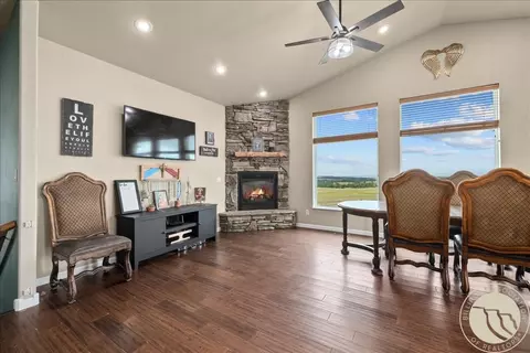 Other - 13605 N Ranchairo Rd, Molt, MT 59057 photo 2 of 17