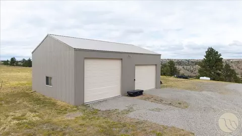 Other - 13605 N Ranchairo Rd, Molt, MT 59057 photo 12 of 17
