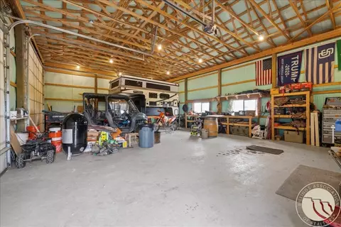 Other - 13605 N Ranchairo Rd, Molt, MT 59057 photo 8 of 17