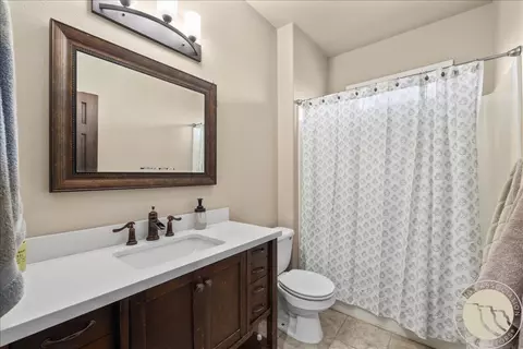 Bath - 13605 N Ranchairo Rd, Molt, MT 59057 photo 1 of 3