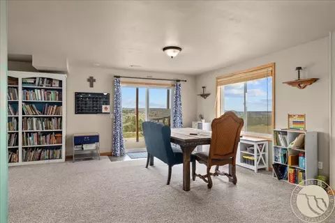 Other - 13605 N Ranchairo Rd, Molt, MT 59057 photo 5 of 17