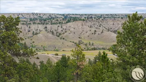 Other - 13605 N Ranchairo Rd, Molt, MT 59057 photo 15 of 17