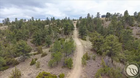 Other - 13605 N Ranchairo Rd, Molt, MT 59057 photo 16 of 17