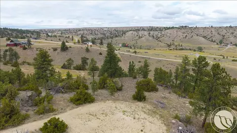 View/Area - 13605 N Ranchairo Rd, Molt, MT 59057 photo 2 of 4