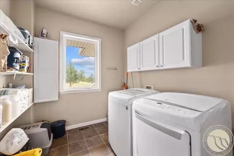 Other - 13605 N Ranchairo Rd, Molt, MT 59057 photo 3 of 17