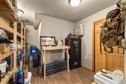 Other - 13605 N Ranchairo Rd, Molt, MT 59057 photo 6 of 17