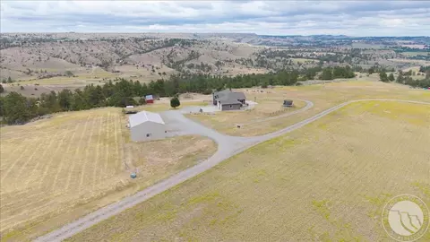 Other - 13605 N Ranchairo Rd, Molt, MT 59057 photo 10 of 17