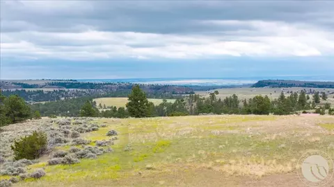 View/Area - 13605 N Ranchairo Rd, Molt, MT 59057 photo 1 of 4