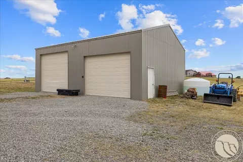 Other - 13605 N Ranchairo Rd, Molt, MT 59057 photo 7 of 17