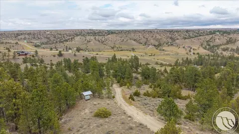 View/Area - 13605 N Ranchairo Rd, Molt, MT 59057 photo 4 of 4