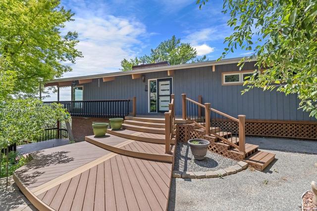 194 Mountain View Blvd, Billings, MT 59101