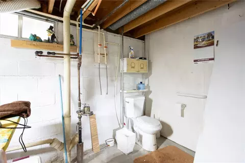 Bath - 15 Cactus Dr, Fromberg, MT 59029 photo 2 of 2