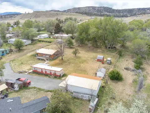 View/Area - 15 Cactus Dr, Fromberg, MT 59029 photo 3 of 7