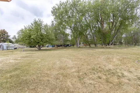 Exterior - 15 Cactus Dr, Fromberg, MT 59029 photo 9 of 12