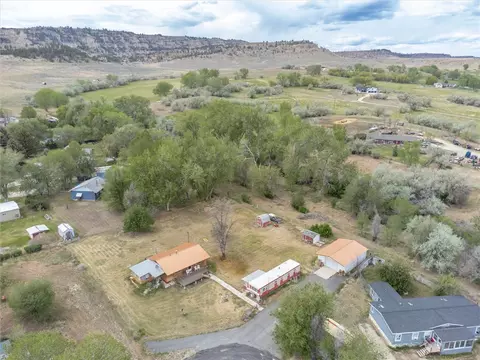 View/Area - 15 Cactus Dr, Fromberg, MT 59029 photo 7 of 7