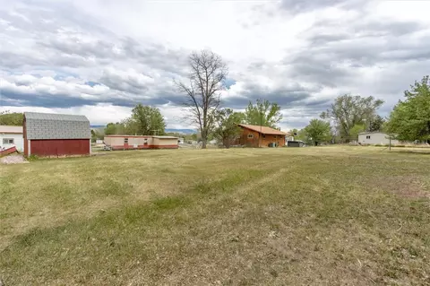 Exterior - 15 Cactus Dr, Fromberg, MT 59029 photo 12 of 12
