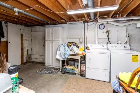 Other - 15 Cactus Dr, Fromberg, MT 59029 photo 2 of 2