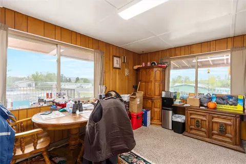 Other - 15 Cactus Dr, Fromberg, MT 59029 photo 1 of 2