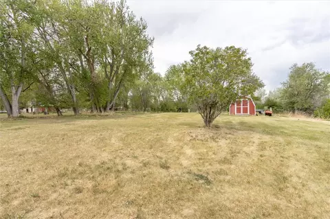 Exterior - 15 Cactus Dr, Fromberg, MT 59029 photo 8 of 12