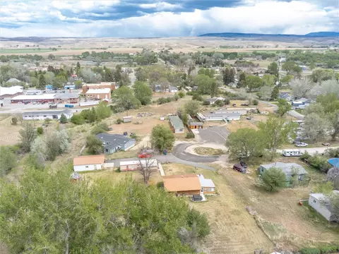 View/Area - 15 Cactus Dr, Fromberg, MT 59029 photo 4 of 7