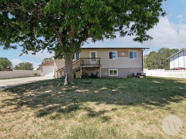 2050 Quanta Ln, Billings, MT 59101