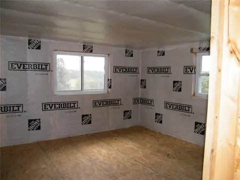 Bedroom - 448 W Parrot Creek Rd, Roundup, MT 59072 photo 1 of 3