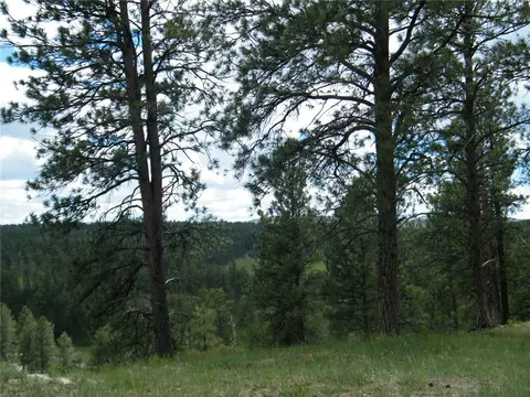 Other - 448 W Parrot Creek Rd, Roundup, MT 59072 photo 3 of 10