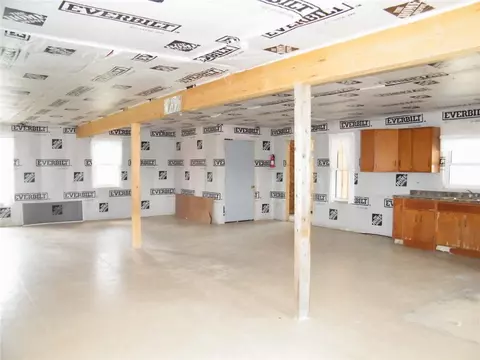 Other - 448 W Parrot Creek Rd, Roundup, MT 59072 photo 9 of 10