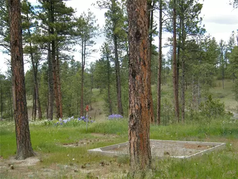 Exterior - 448 W Parrot Creek Rd, Roundup, MT 59072 photo 2 of 3