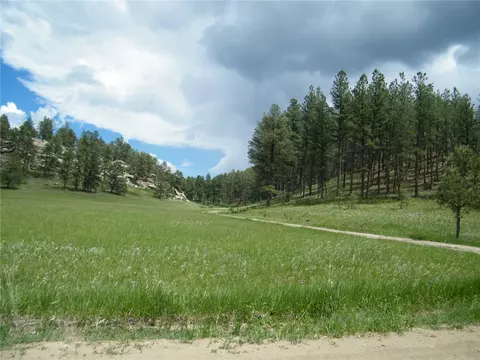Other - 448 W Parrot Creek Rd, Roundup, MT 59072 photo 2 of 10