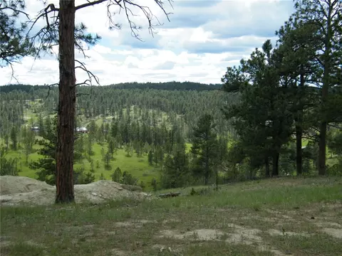 Other - 448 W Parrot Creek Rd, Roundup, MT 59072 photo 5 of 10