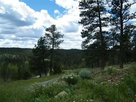 Other - 448 W Parrot Creek Rd, Roundup, MT 59072 photo 6 of 10