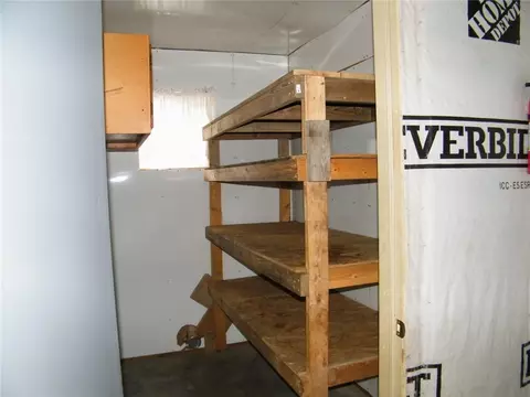 Other - 448 W Parrot Creek Rd, Roundup, MT 59072 photo 10 of 10
