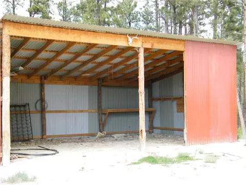 Other - 448 W Parrot Creek Rd, Roundup, MT 59072 photo 1 of 10