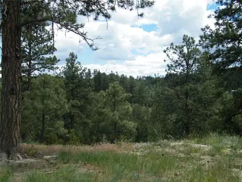Other - 448 W Parrot Creek Rd, Roundup, MT 59072 photo 4 of 10