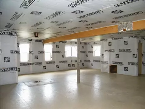 Other - 448 W Parrot Creek Rd, Roundup, MT 59072 photo 7 of 10