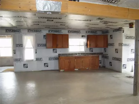 Other - 448 W Parrot Creek Rd, Roundup, MT 59072 photo 8 of 10