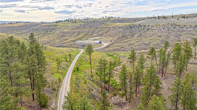 69 N Fork Eagle Mountain Rd, Columbus, MT 59019