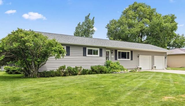 1833 Dogwood Dr, Billings, MT 59105