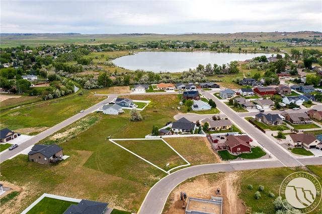 207 Joy Ln, Billings, MT 59105