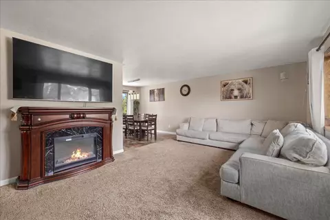 Other - 1328 Beartooth Dr, Laurel, MT 59044 photo 3 of 9