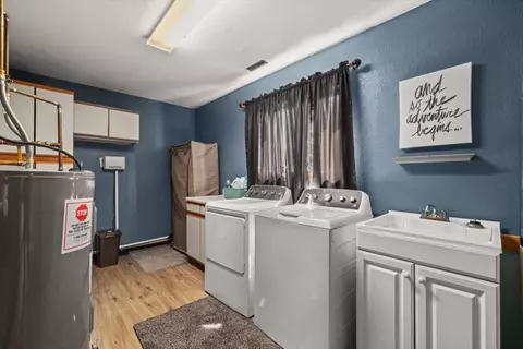 Other - 1328 Beartooth Dr, Laurel, MT 59044 photo 7 of 9