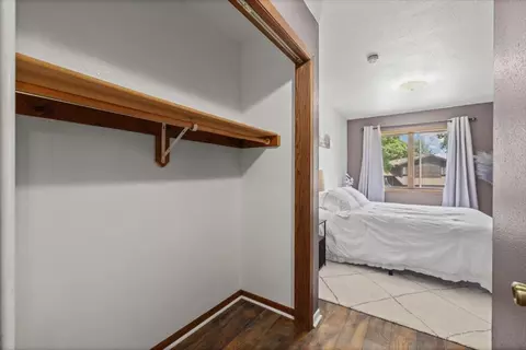 Other - 1328 Beartooth Dr, Laurel, MT 59044 photo 2 of 9