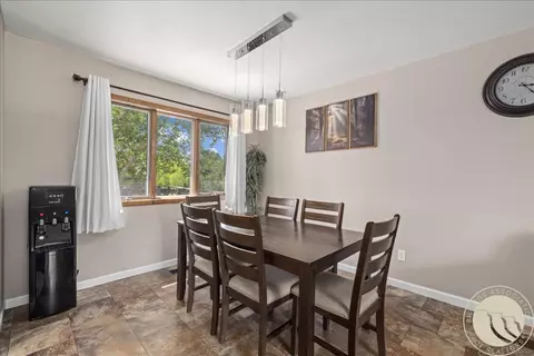 Dining - 1328 Beartooth Dr, Laurel, MT 59044 photo 1 of 1
