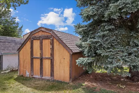 Other - 1328 Beartooth Dr, Laurel, MT 59044 photo 8 of 9