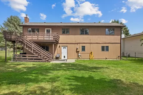Other - 1328 Beartooth Dr, Laurel, MT 59044 photo 9 of 9